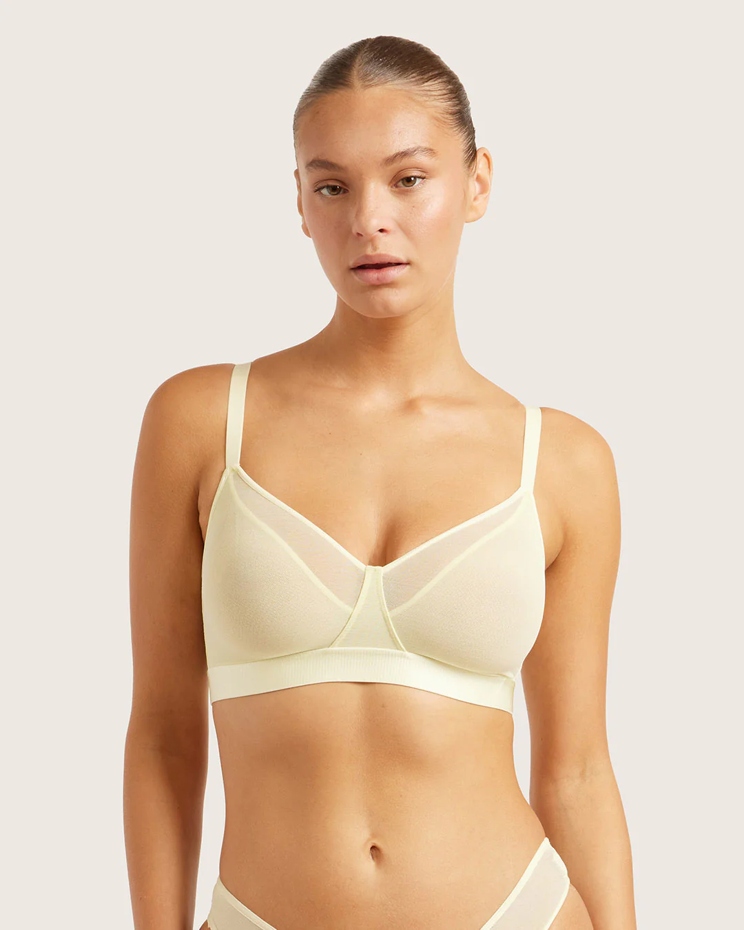 Bras Excluding Newness
